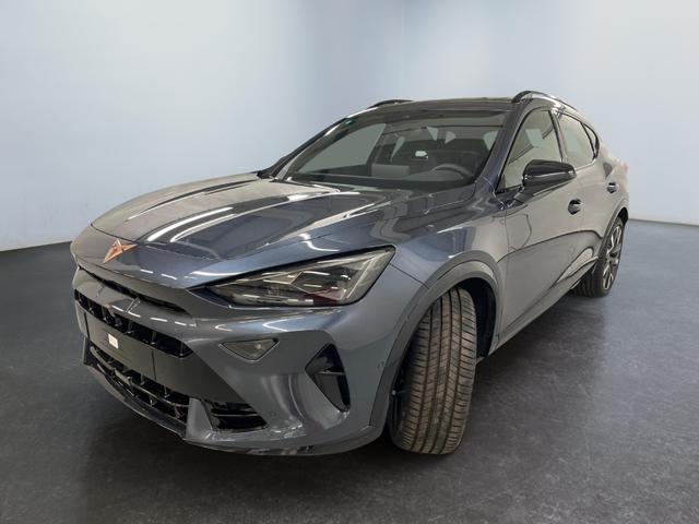 CUPRA Formentor VZ 2.0 TSI 333PS/245kW 4x4 DSG7 202... - ref: 7-42041 - Photo 7