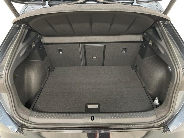 CUPRA Formentor VZ 2.0 TSI 333PS/245kW 4x4 DSG7 202... - ref: 7-42041 - Photo 9