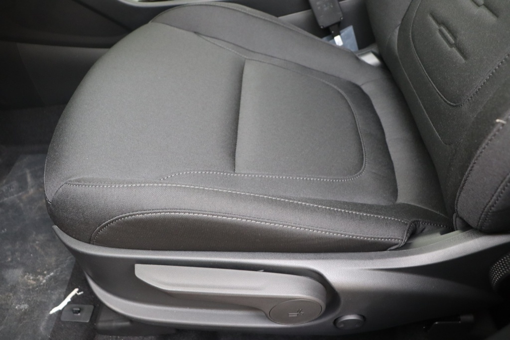 HYUNDAI Tucson Feel 1.6 T-Gdi 150 hp 48v - ref: 7-42074 - Photo 15