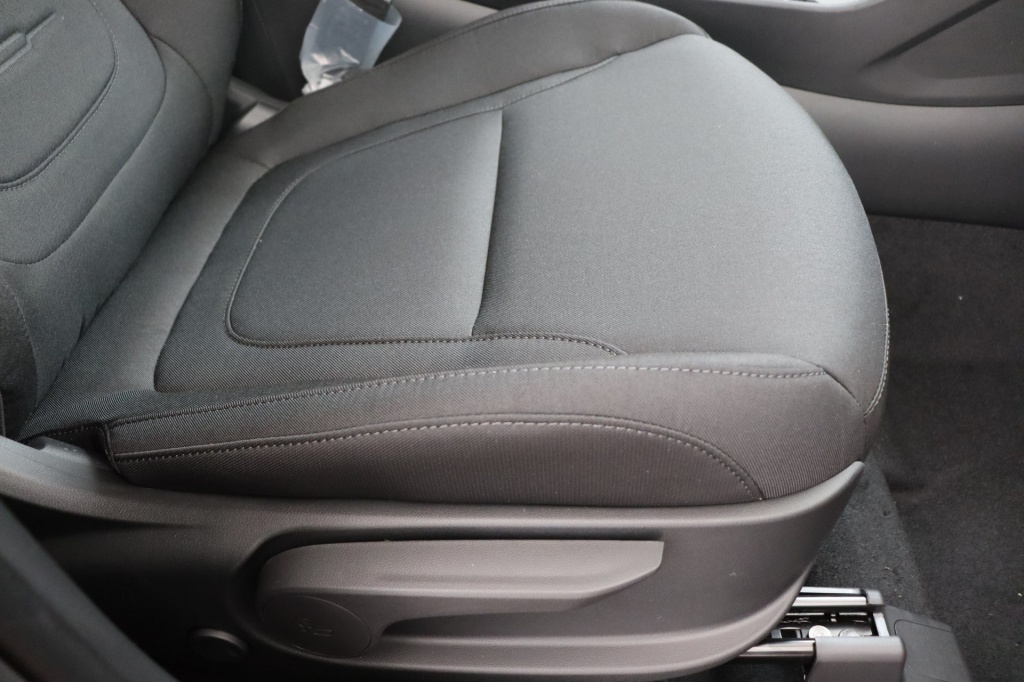 HYUNDAI Tucson Feel 1.6 T-Gdi 150 hp 48v - ref: 7-42074 - Photo 16