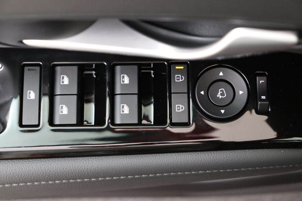 HYUNDAI Tucson Feel 1.6 T-Gdi 150 hp 48v - ref: 7-42074 - Photo 17