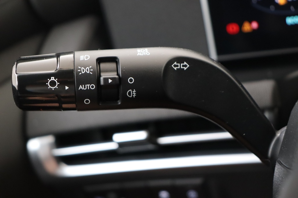 HYUNDAI Tucson Feel 1.6 T-Gdi 150 hp 48v - ref: 7-42074 - Photo 18