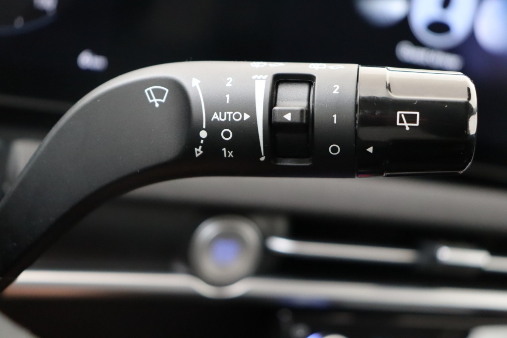 HYUNDAI Tucson Feel 1.6 T-Gdi 150 hp 48v - ref: 7-42074 - Photo 19