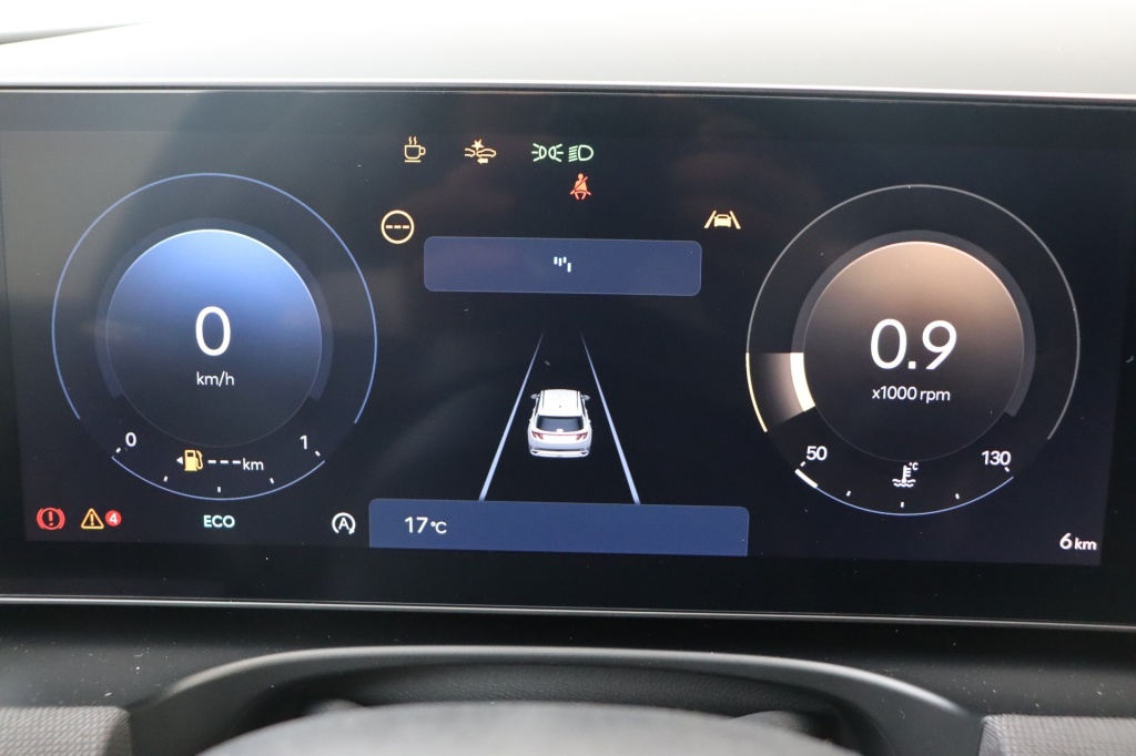 HYUNDAI Tucson Feel 1.6 T-Gdi 150 hp 48v - ref: 7-42074 - Photo 20