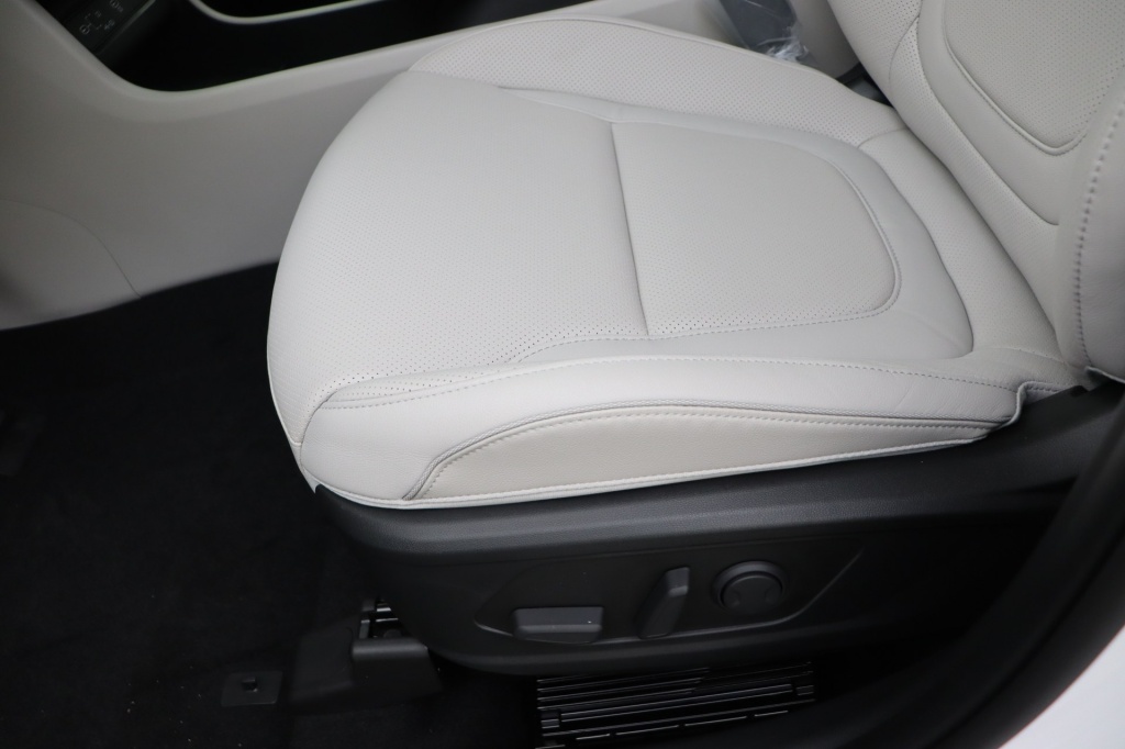 HYUNDAI Tucson Shine 1.6 T-Gdi 150 hp 48v 7DCT - ref: 7-42098 - Photo 14