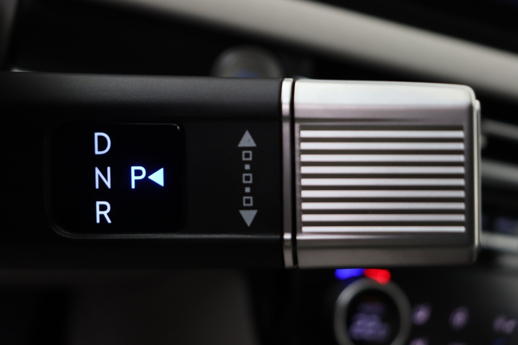 HYUNDAI Tucson Shine 1.6 T-Gdi 150 hp 48v 7DCT - ref: 7-42098 - Photo 20