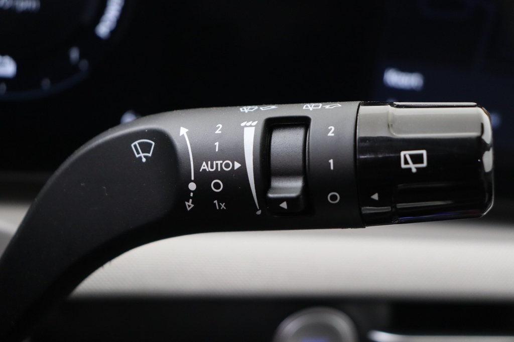 HYUNDAI Tucson Shine 1.6 T-GDi HEV 215 hp 6AT - ref: 7-42136 - Photo 19