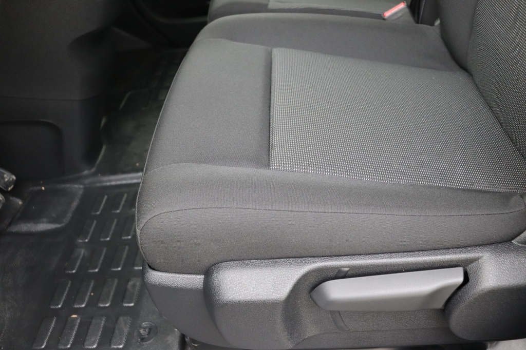 PEUGEOT Expert Long 2,0 BlueHDi 145 hp EAT8 - ref: 7-42155 - Photo 14