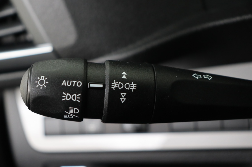 PEUGEOT Expert Long 2,0 BlueHDi 145 hp EAT8 - ref: 7-42155 - Photo 17