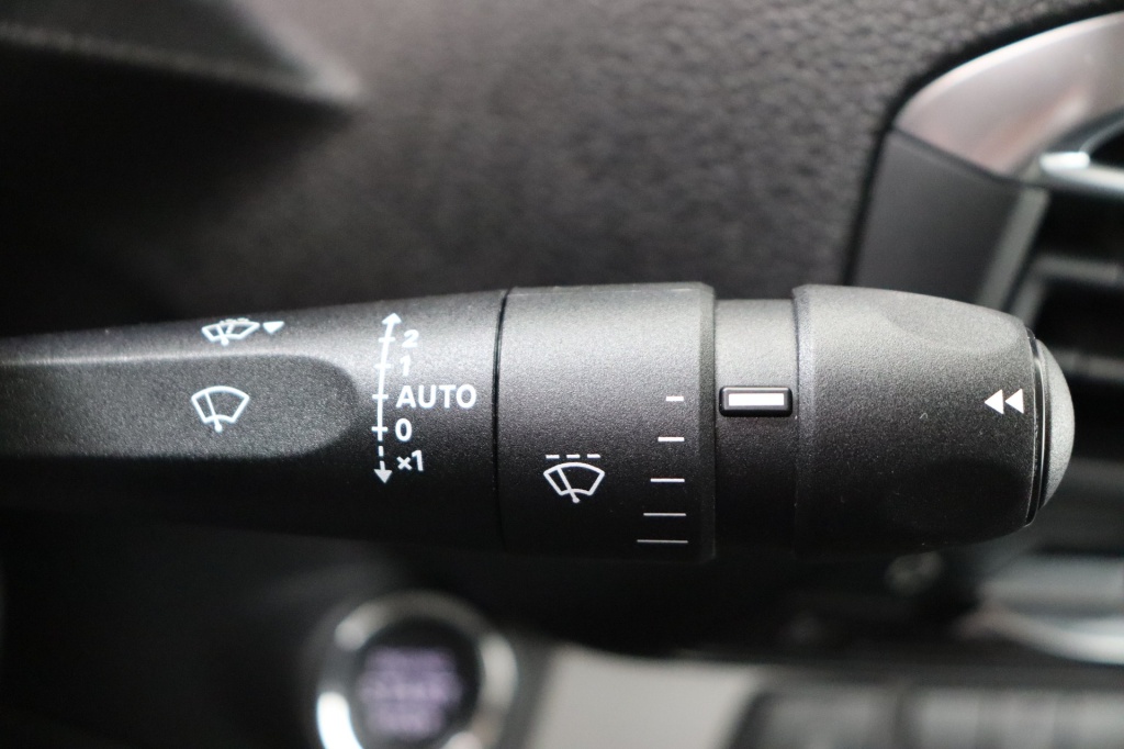 PEUGEOT Expert Long 2,0 BlueHDi 145 hp EAT8 - ref: 7-42155 - Photo 18