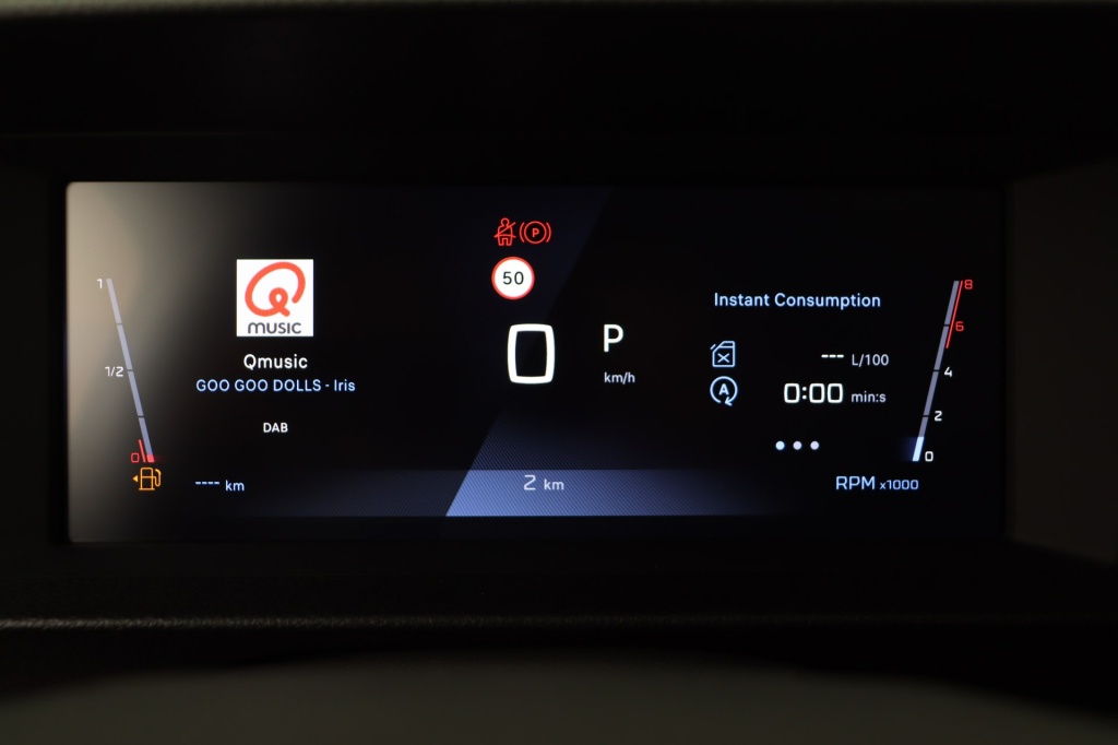 PEUGEOT Expert Long 2,0 BlueHDi 145 hp EAT8 - ref: 7-42155 - Photo 19