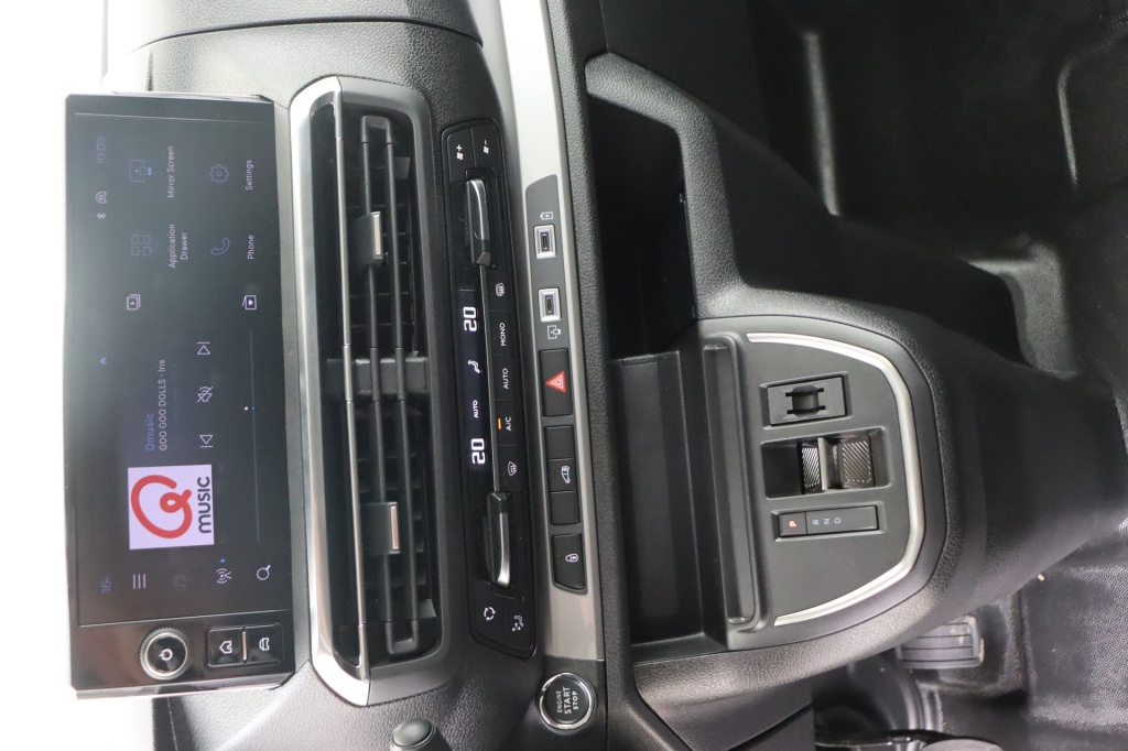 PEUGEOT Expert Long 2,0 BlueHDi 145 hp EAT8 - ref: 7-42156 - Photo 12