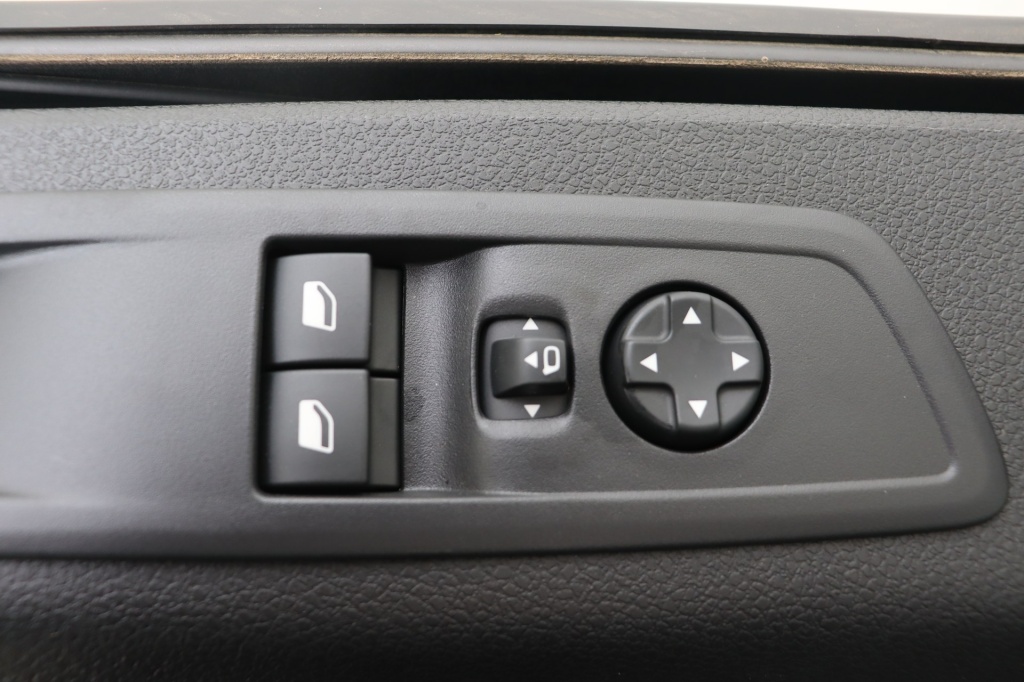 PEUGEOT Expert Long 2,0 BlueHDi 145 hp EAT8 - ref: 7-42156 - Photo 16