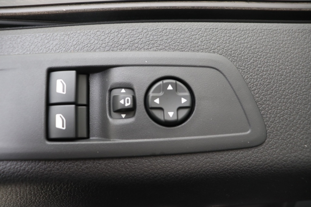 PEUGEOT Expert Long 2,0 BlueHDi 145 hp EAT8 - ref: 7-42162 - Photo 16