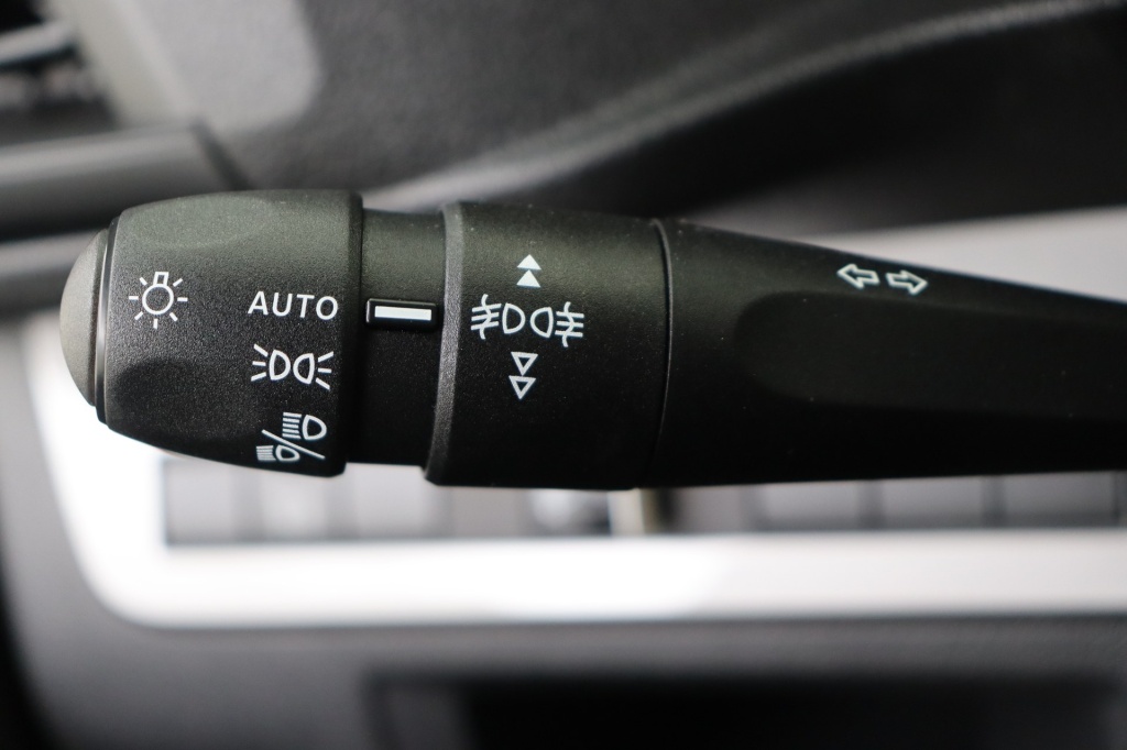 PEUGEOT Expert Long 2,0 BlueHDi 145 hp EAT8 - ref: 7-42165 - Photo 17