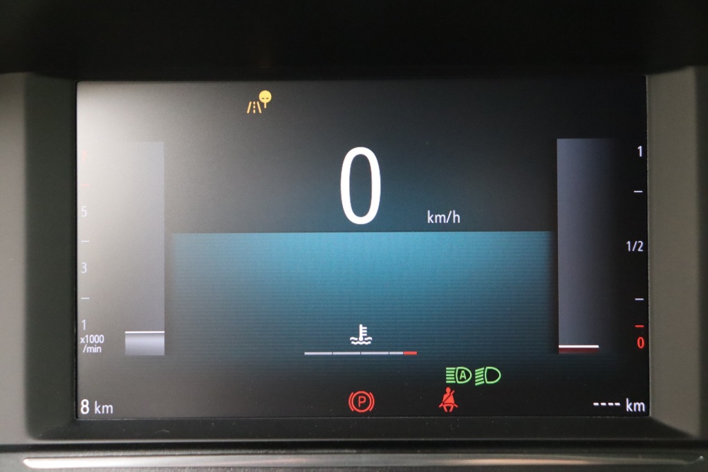 OPEL Corsa GS 1.2 Turbo 100 hp S/S MT6 - ref: 7-42391 - Photo 20