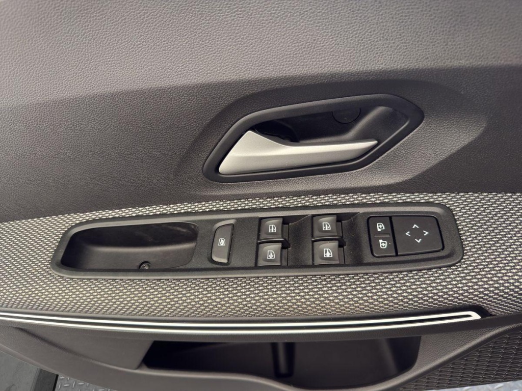 DACIA Jogger Extreme+ 1.0 Autogas 101hp - ref: 7-42426 - Photo 10