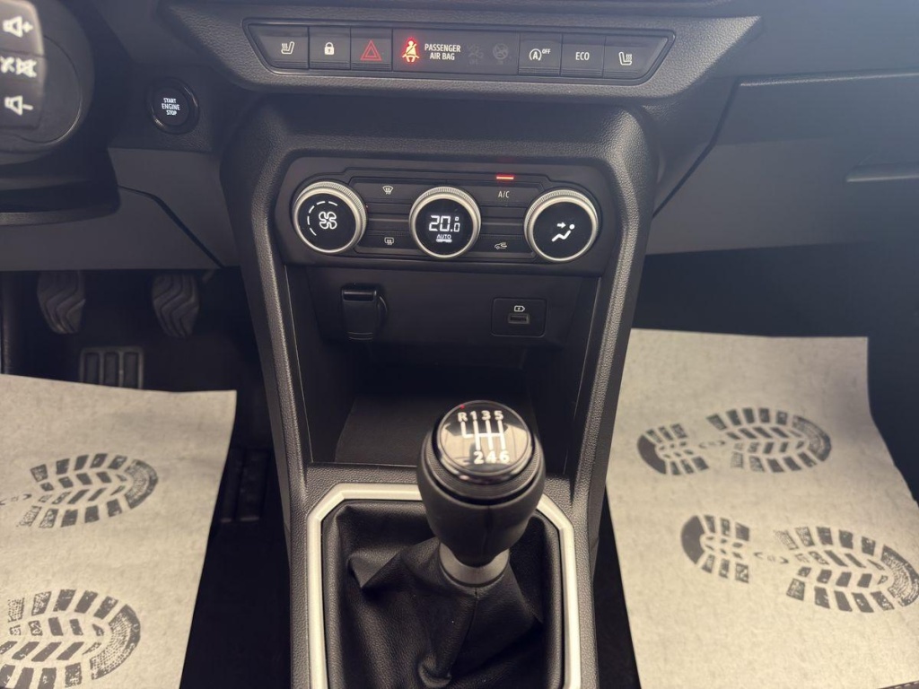 DACIA Jogger Extreme+ 1.0 Autogas 101hp - ref: 7-42426 - Photo 14