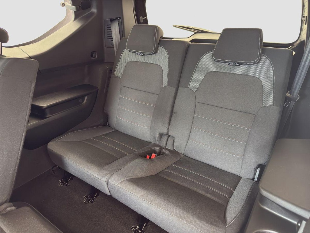 DACIA Jogger Extreme+ 1.0 Autogas 101hp - ref: 7-42426 - Photo 16