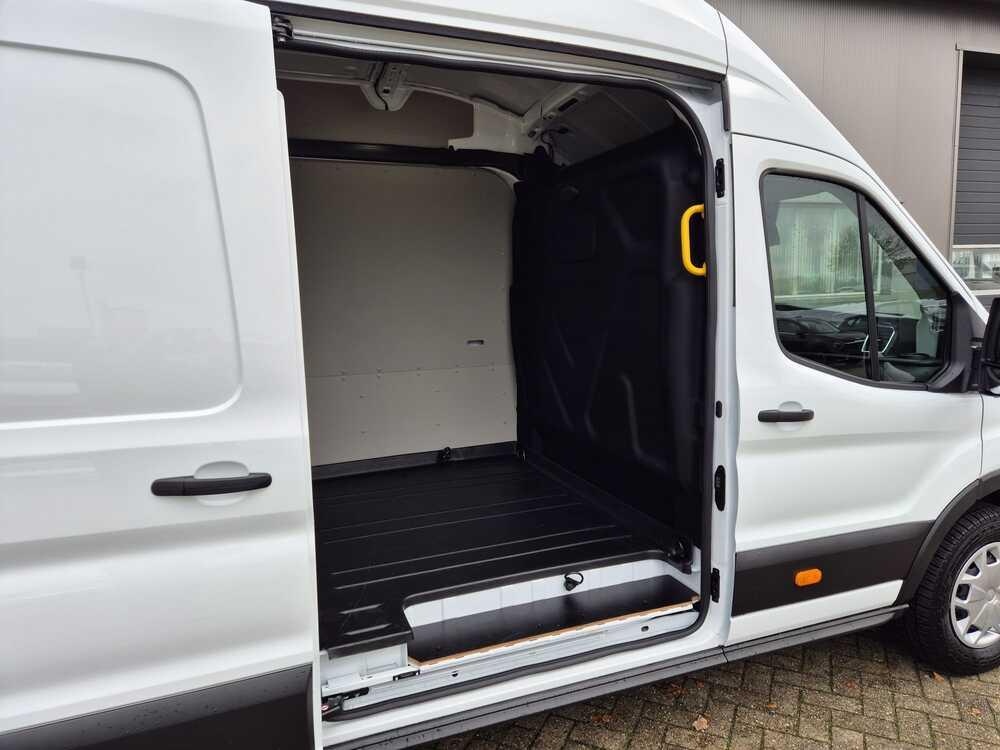 FORD Transit 350 L4H3  2.0 Diesel 131hp - ref: 7-43431 - Photo 13