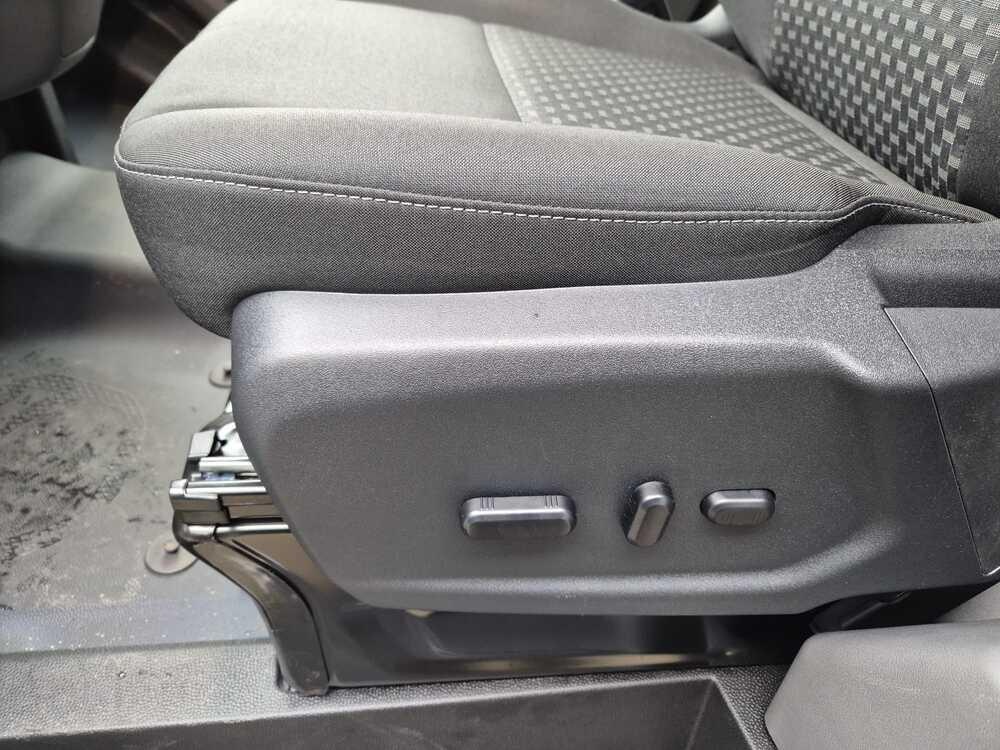 FORD Transit 350 L4H3  2.0 Diesel 131hp - ref: 7-43431 - Photo 14