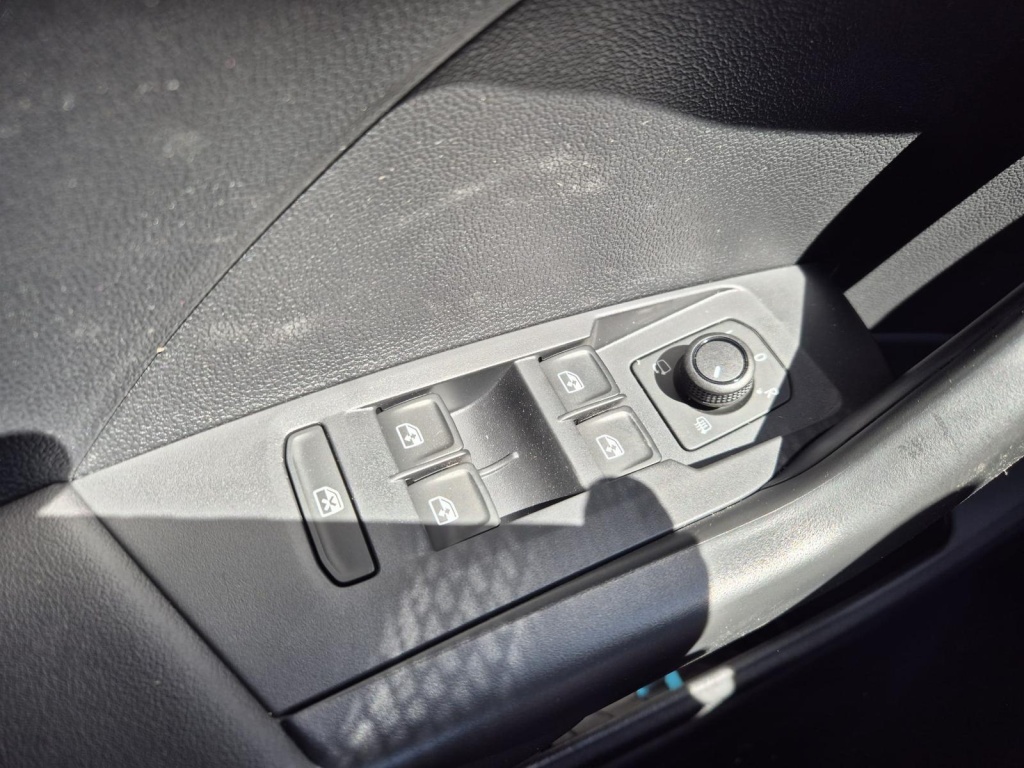 VOLKSWAGEN T-Cross 1.0 TSI - ref: 7-43486 - Photo 12