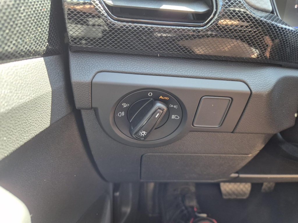 VOLKSWAGEN T-Cross 1.0 TSI - ref: 7-43486 - Photo 13