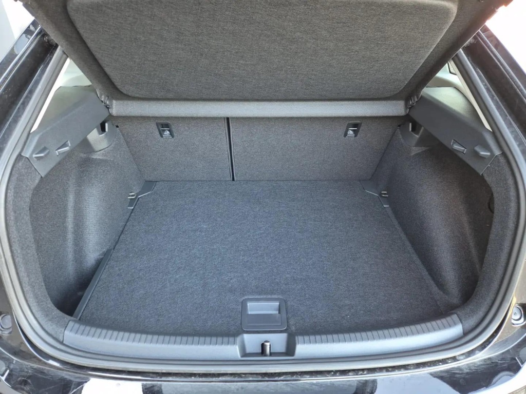 VOLKSWAGEN Taigo 1.0 TSI - ref: 7-43488 - Photo 9