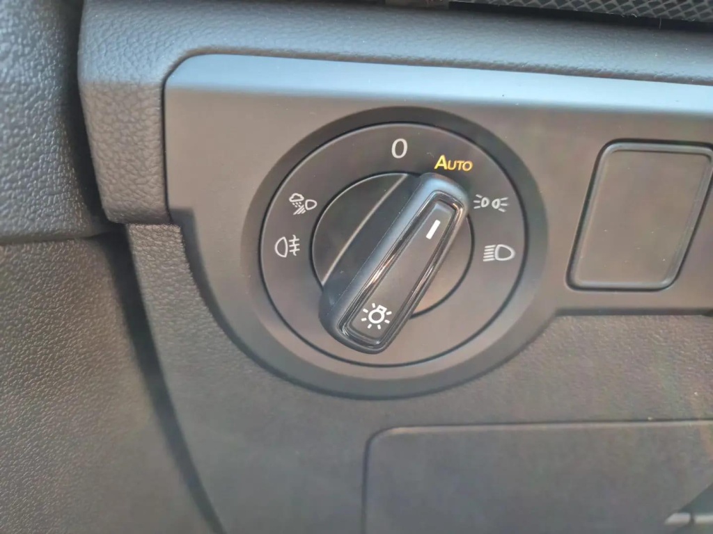 VOLKSWAGEN T-Cross 1.0 TSI - ref: 7-43491 - Photo 14