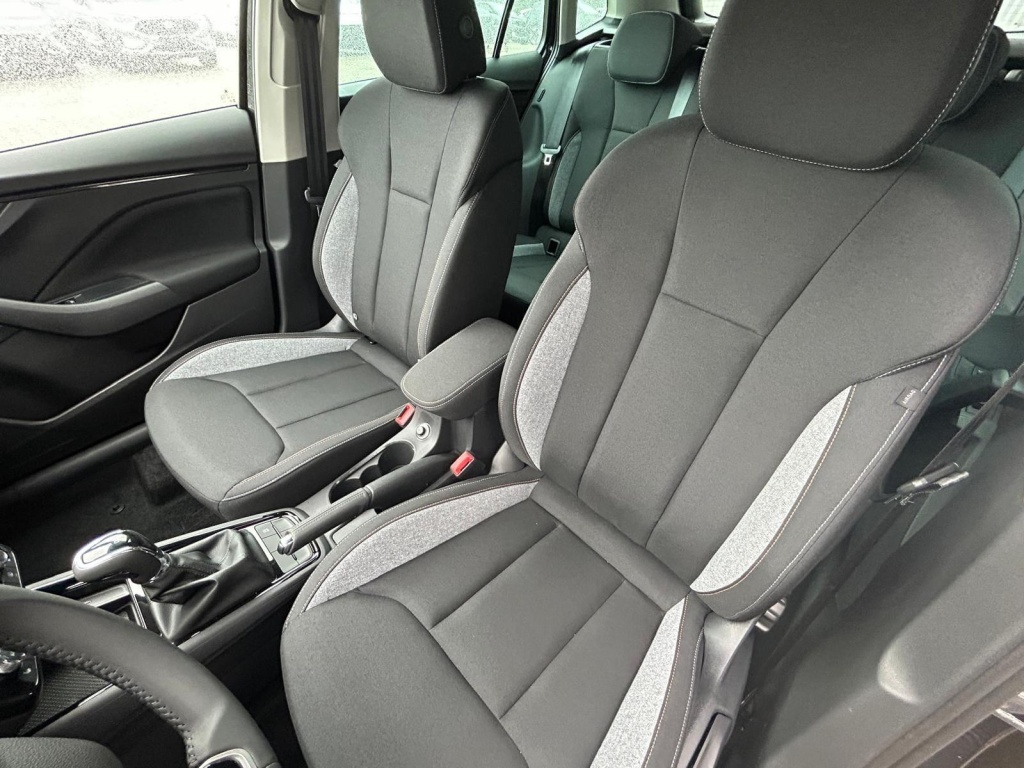 SKODA Kamiq 1.0 Gasoline 116hp DSG - ref: 7-43492 - Photo 11