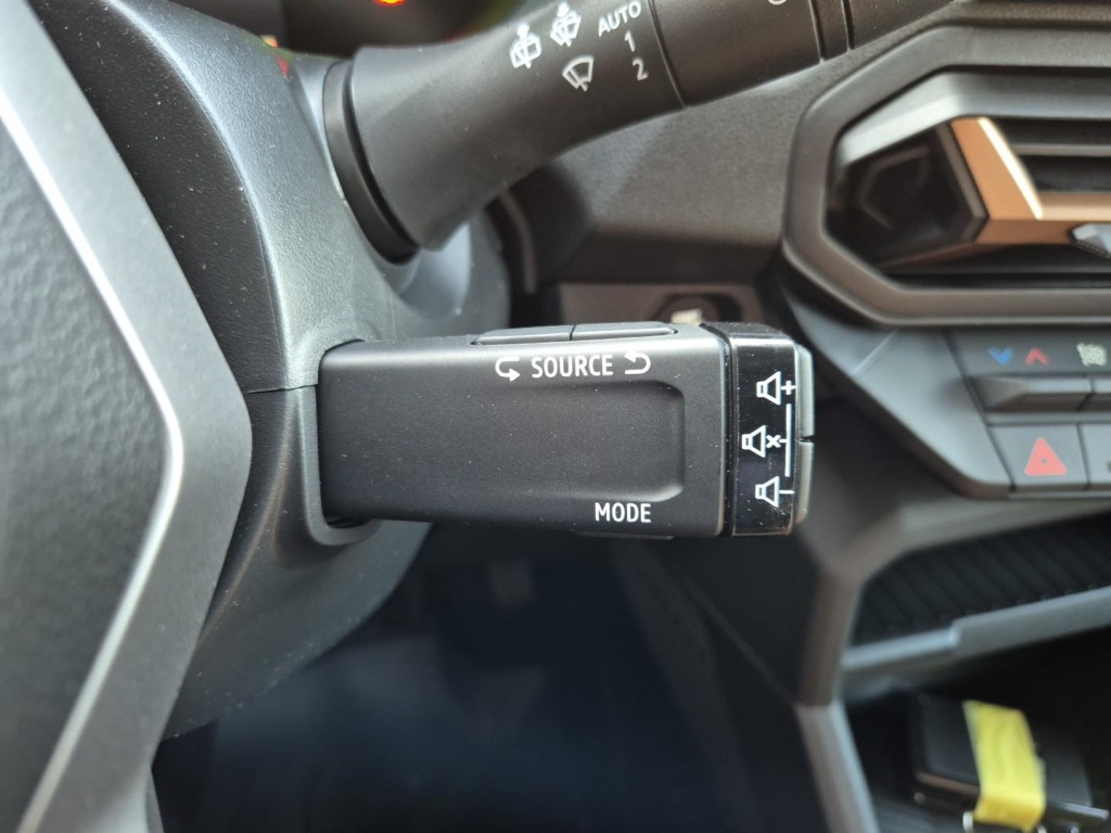 DACIA Duster 1.2 Gasoline 131hp 4x4 - ref: 7-43495 - Photo 16