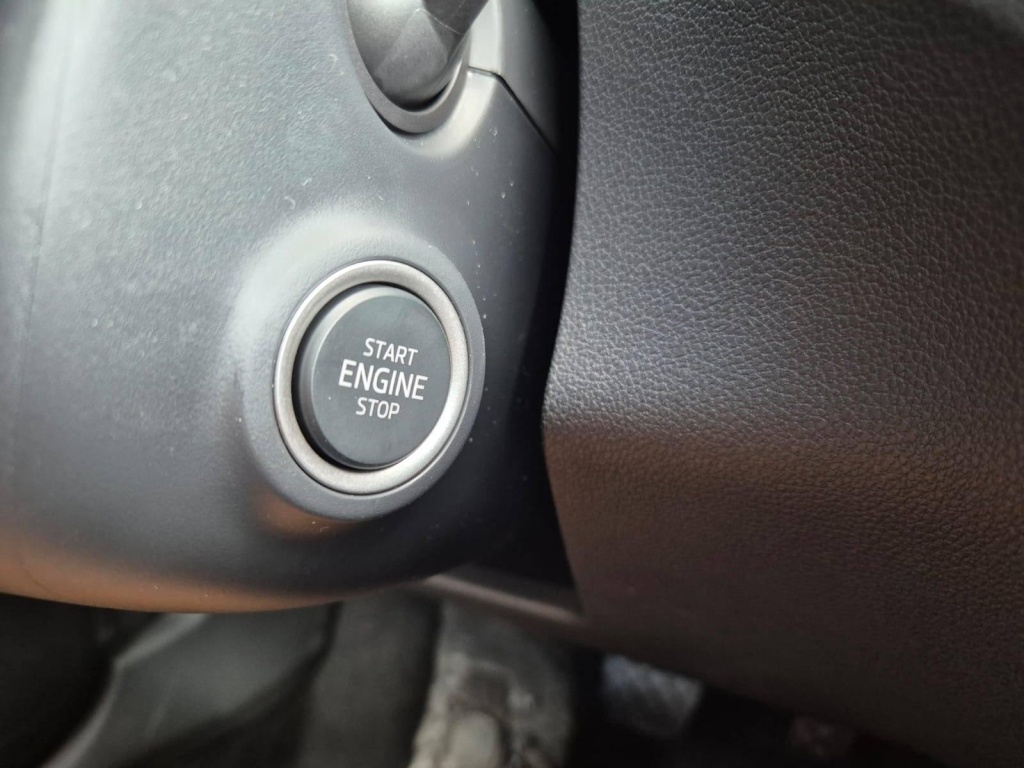 SKODA Fabia 1.0 Gasoline 116hp DSG - ref: 7-43509 - Photo 16