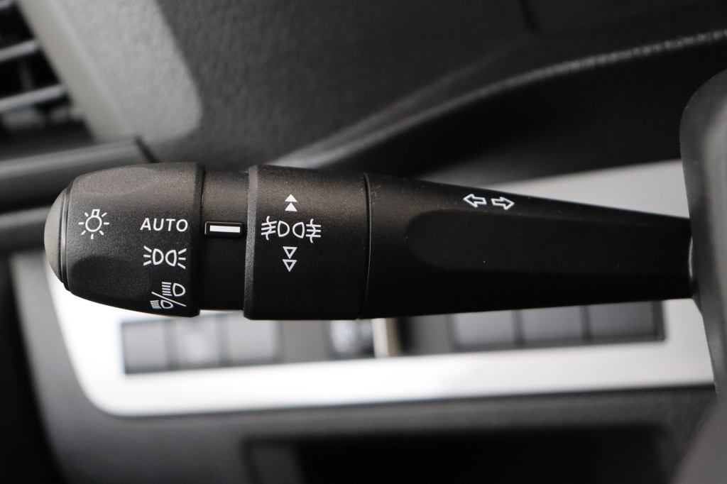 PEUGEOT Expert Standard 2.0 BlueHDi 145 S&S EAT8   - ref: 7-43678 - Photo 18