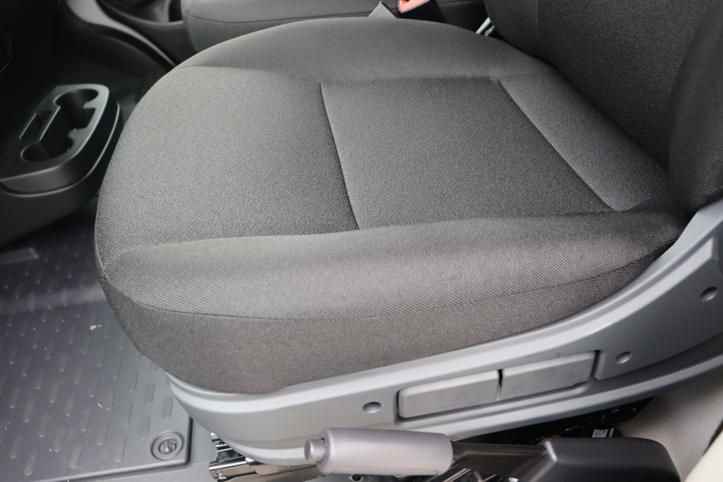 PEUGEOT Boxer 435 L3H2 2.2 BlueHDi 180 S&S EAT8 - ref: 7-43703 - Photo 12