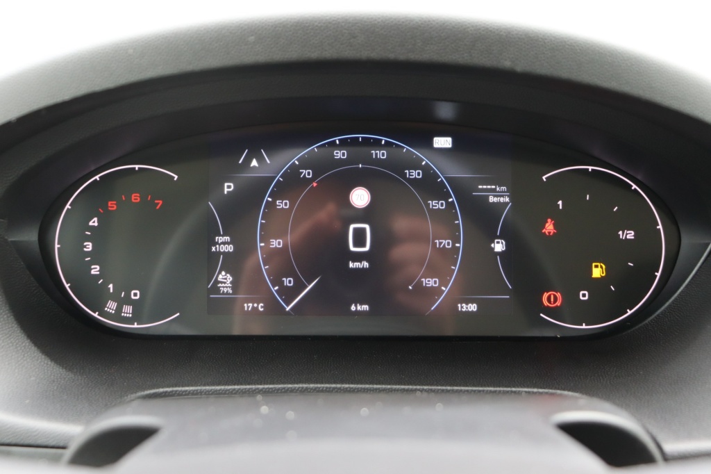 PEUGEOT Boxer 435 L3H2 2.2 BlueHDi 180 S&S EAT8 - ref: 7-43703 - Photo 17