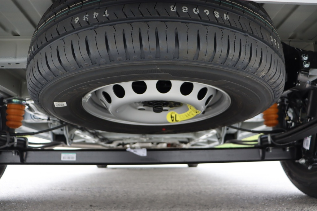 PEUGEOT Boxer 435 L3H2 2.2 BlueHDi 180 S&S EAT8 - ref: 7-43703 - Photo 20