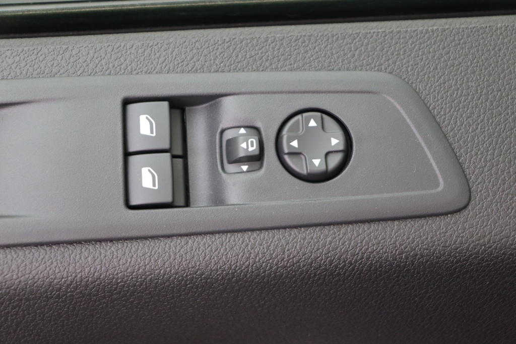 PEUGEOT Expert Long  2.0 BlueHDi 145 MAN6 - ref: 7-43715 - Photo 17