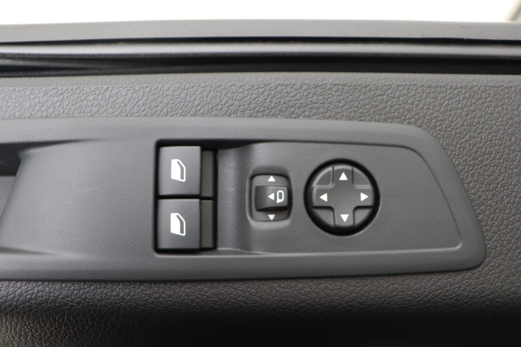 PEUGEOT Expert Long  2.0 BlueHDi 145 MAN6 - ref: 7-43722 - Photo 16