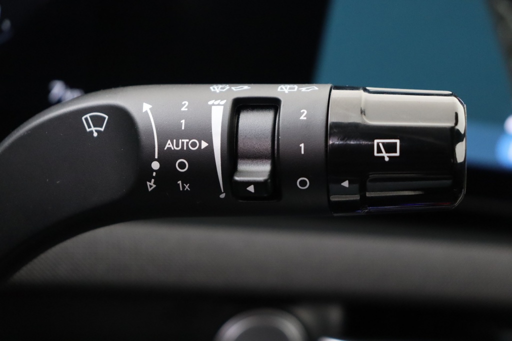 HYUNDAI Tucson 20th Anniversary 1.6 T-GDi HEV 215 hp 6AT - ref: 7-43965 - Photo 19