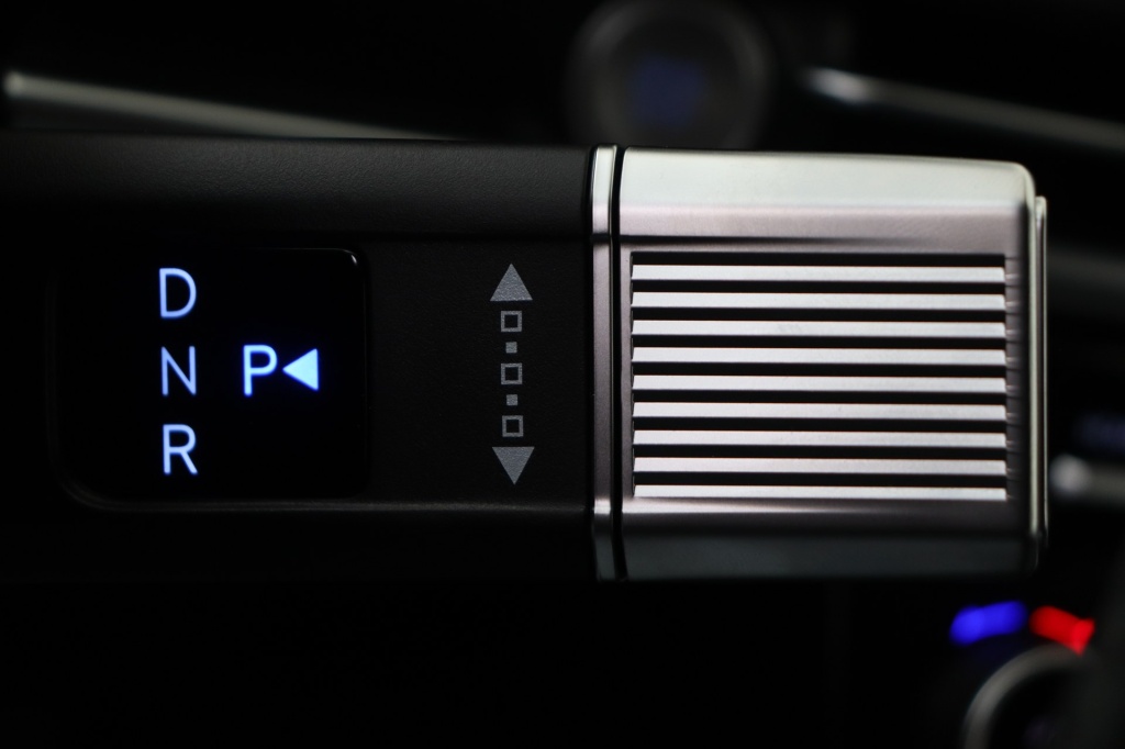 HYUNDAI Tucson 20th Anniversary 1.6 T-GDi HEV 215 hp 6AT - ref: 7-43965 - Photo 20