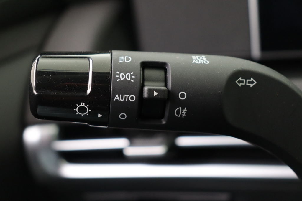 HYUNDAI Tucson 20th Anniversary 1.6 T-GDi HEV 215 hp 6AT - ref: 7-43978 - Photo 18