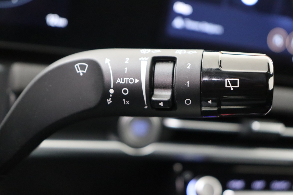 HYUNDAI Tucson 20th Anniversary 1.6 T-GDi HEV 215 hp 6AT - ref: 7-43978 - Photo 19