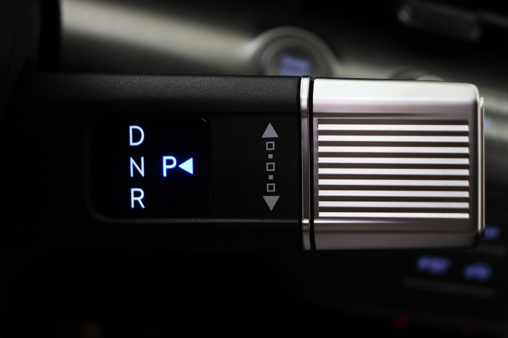 HYUNDAI Kona Feel 1.6 Gdi HEV 138 hp 6DCT - ref: 7-44054 - Photo 20