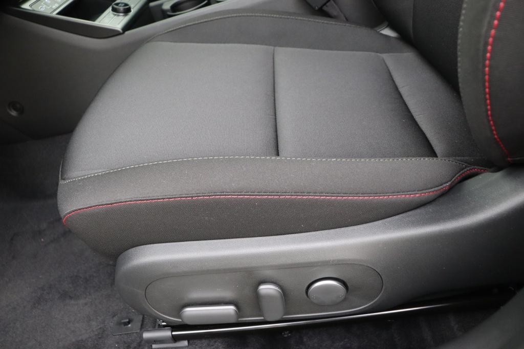 HYUNDAI Kona Feel N-Line 1.6 Gdi HEV 138 hp 6DCT - ref: 7-44060 - Photo 14