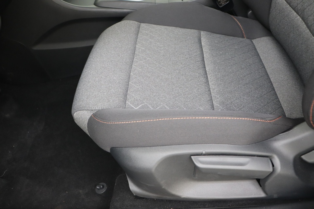 MG MG3 Comfort 1,5L 115 hp  - ref: 7-44287 - Photo 14