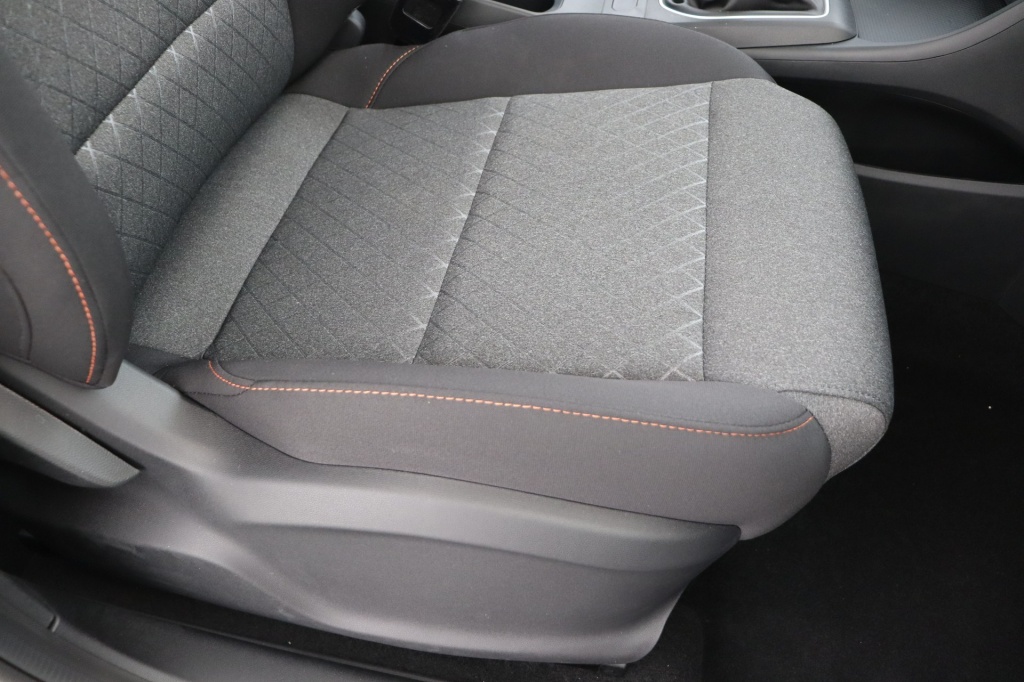 MG MG3 Comfort 1,5L 115 hp  - ref: 7-44287 - Photo 15