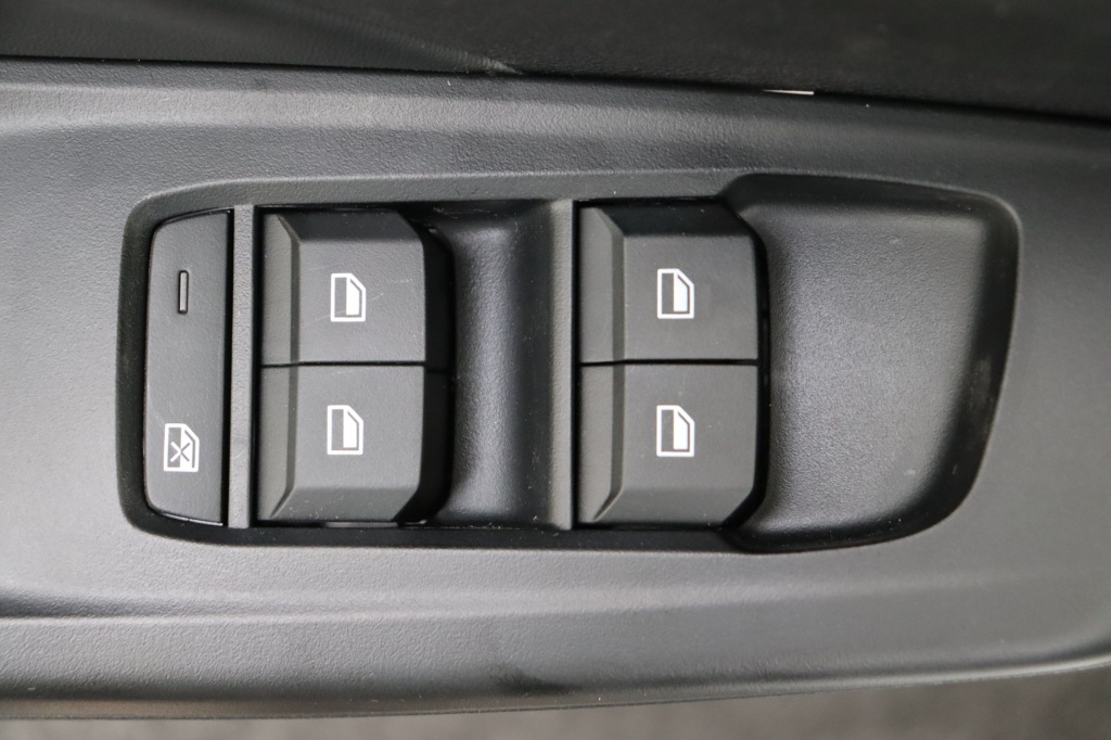 MG MG3 Comfort 1,5L 115 hp  - ref: 7-44287 - Photo 17