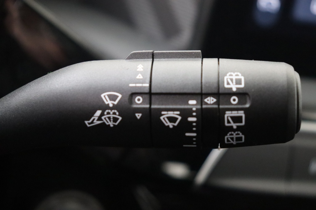 MG MG3 Comfort 1,5L 115 hp  - ref: 7-44287 - Photo 19