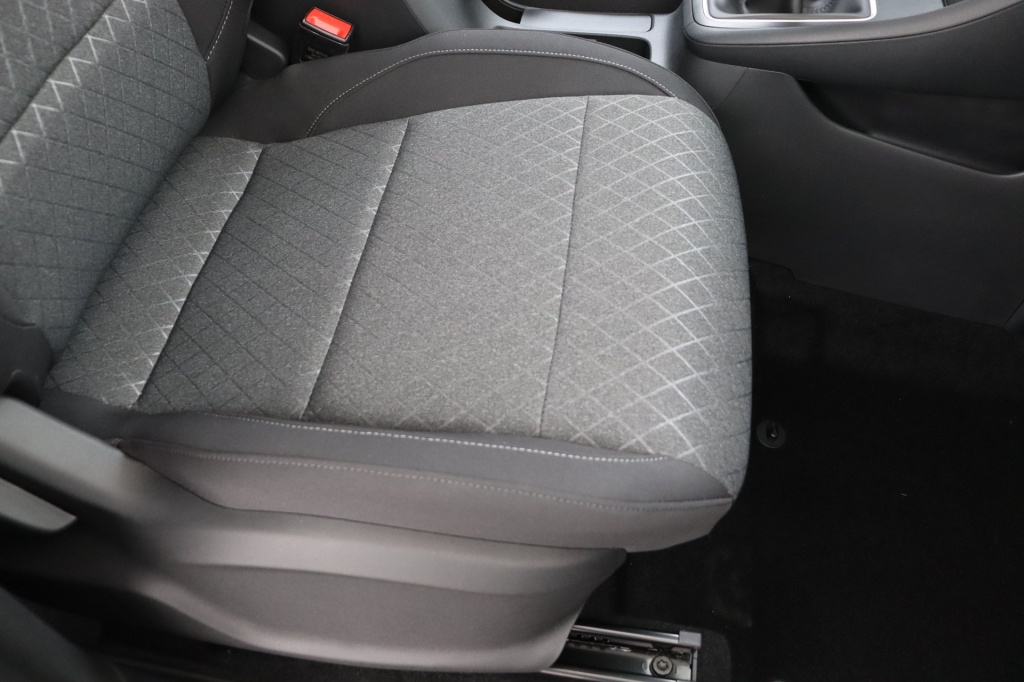 MG ZS Standard 1,5L 115 hp  - ref: 7-44329 - Photo 15