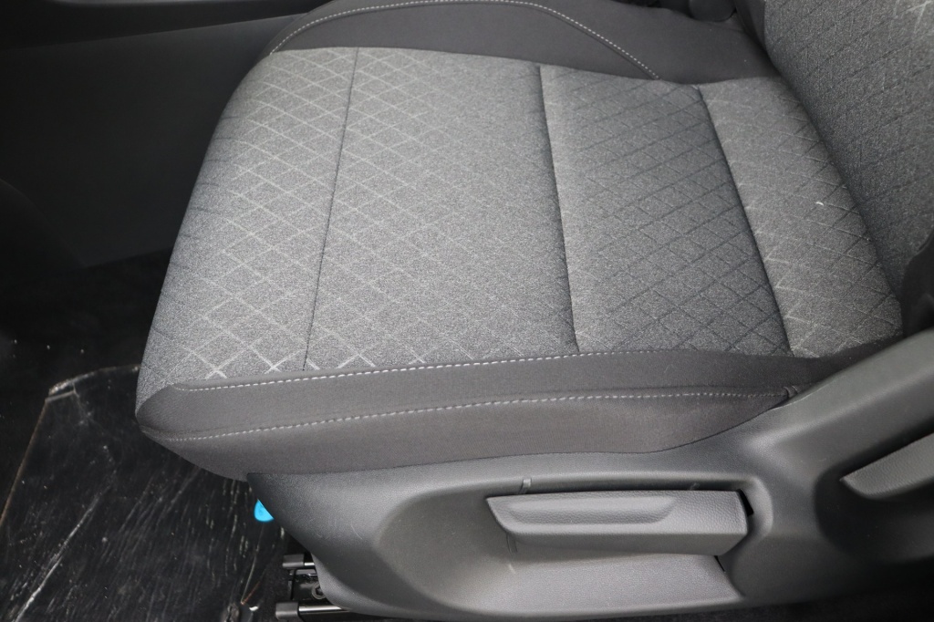 MG ZS Standard 1,5L 115 hp  - ref: 7-44343 - Photo 14